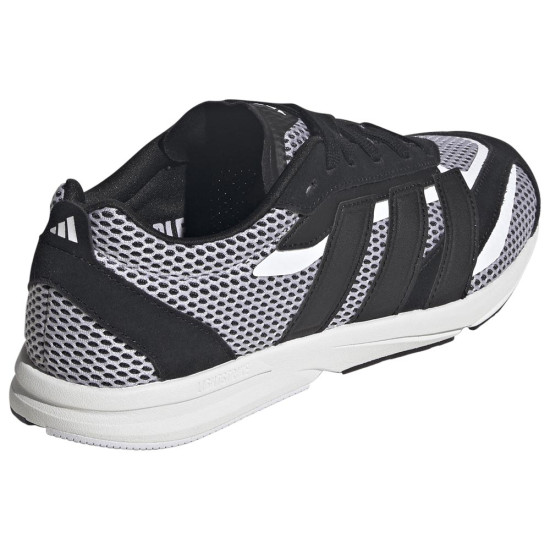 Adidas Lightblaze LP Adidas Lightblaze LP